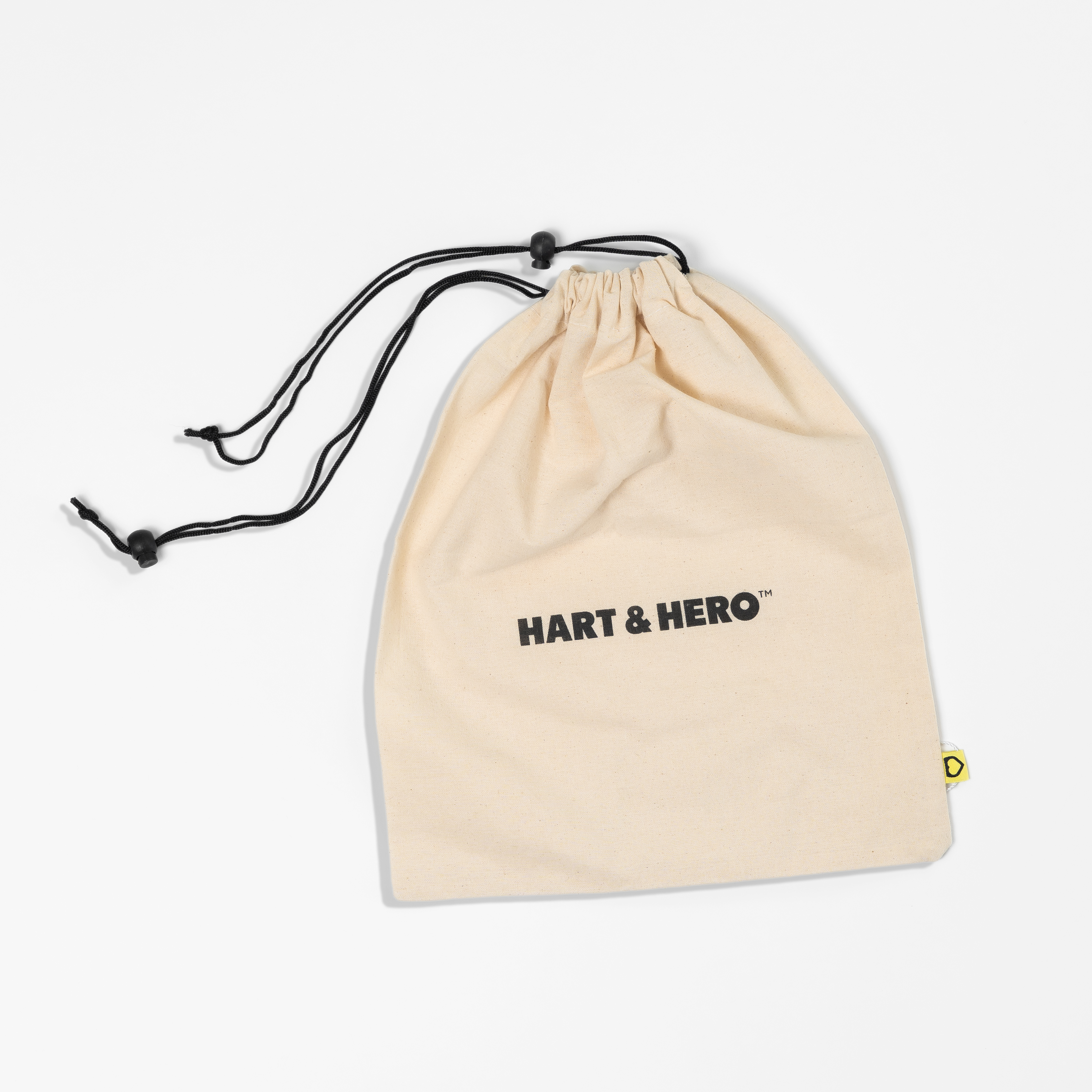 Hello Hero Cape: Galactic Black